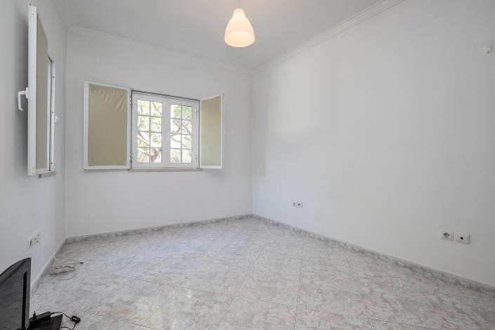 Image No.18-Maison de ville de 3 chambres à vendre à Castro Marim