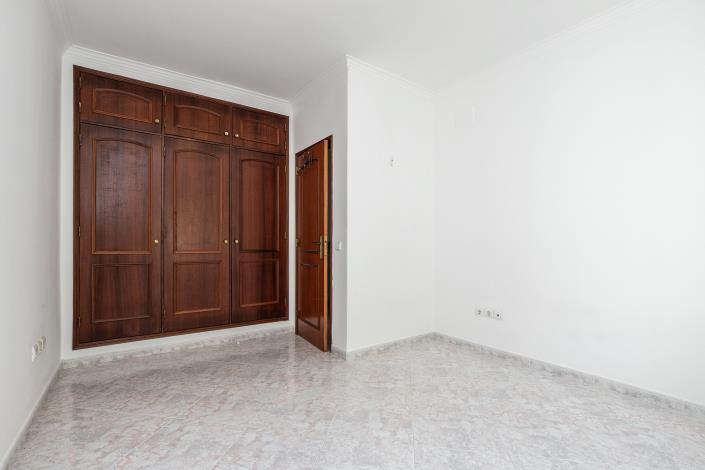 Image No.23-Maison de ville de 3 chambres à vendre à Castro Marim