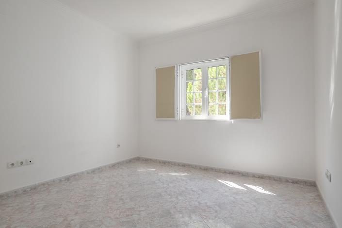 Image No.24-Maison de ville de 3 chambres à vendre à Castro Marim