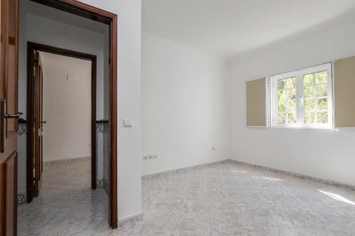 Image No.26-Maison de ville de 3 chambres à vendre à Castro Marim