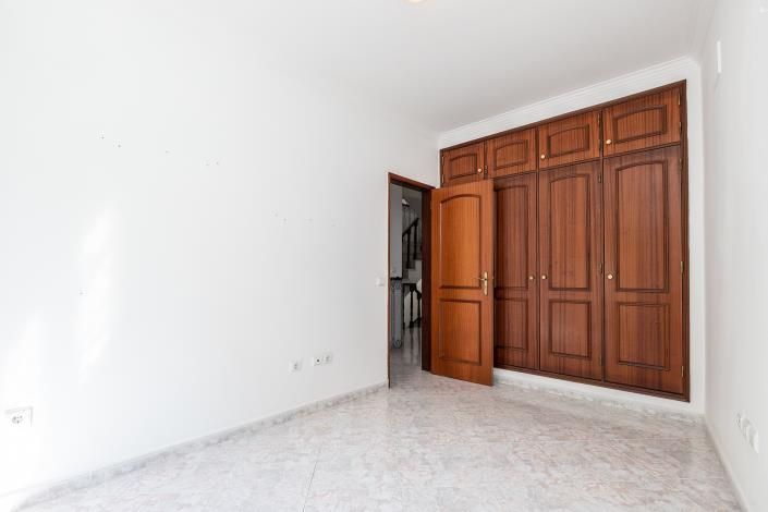 Image No.27-Maison de ville de 3 chambres à vendre à Castro Marim