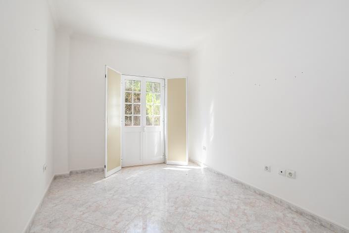 Image No.28-Maison de ville de 3 chambres à vendre à Castro Marim