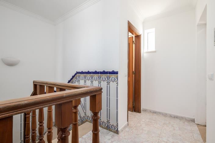 Image No.29-Maison de ville de 3 chambres à vendre à Castro Marim