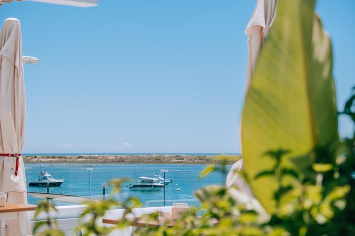 Image No.6-Bar à vendre à Cabanas de Tavira