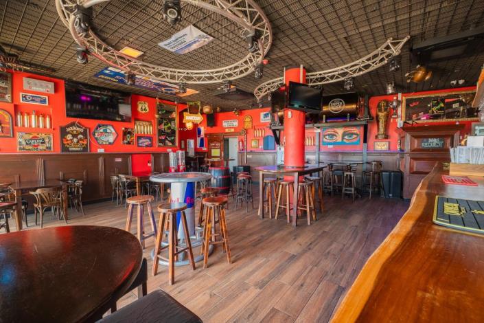 Image No.27-Bar à vendre à Cabanas de Tavira