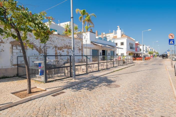 Image No.31-Bar à vendre à Cabanas de Tavira