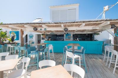 WhatsApp-Image-2025-07-02-at-22-11-24--1-