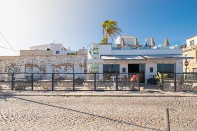 WhatsApp-Image-2025-07-02-at-22-11-24