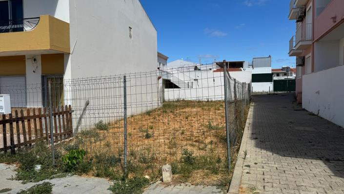 Image No.4-2 Bed Plot for sale