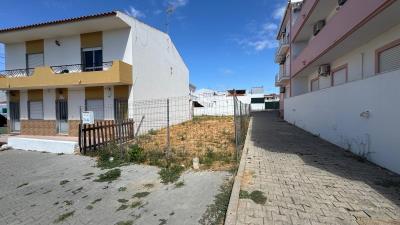 4df494ce-ddb8-4587-8c6f-208911146f1f