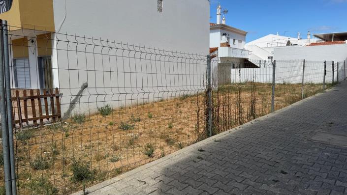 Image No.5-2 Bed Plot for sale