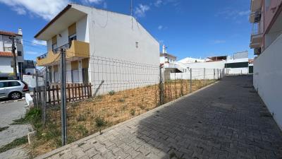 e09ecb5b-7f65-414b-8099-ceeba999ebe9