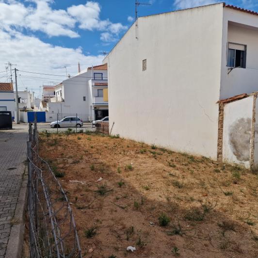 Image No.8-2 Bed Plot for sale