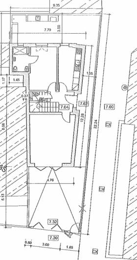 Image No.1-floorplan-1