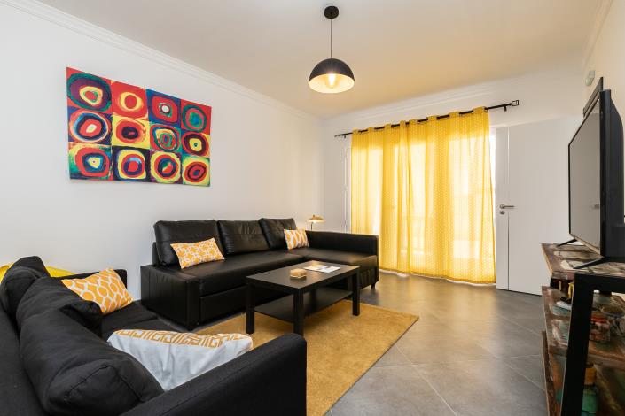 Image No.11-Maison / Villa de 4 chambres à vendre à Manta Rota