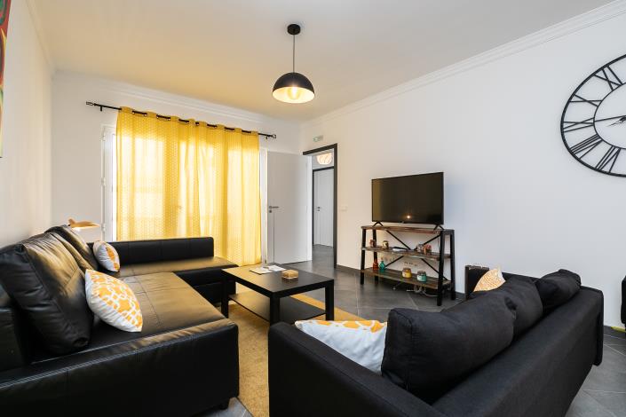 Image No.9-Maison / Villa de 4 chambres à vendre à Manta Rota