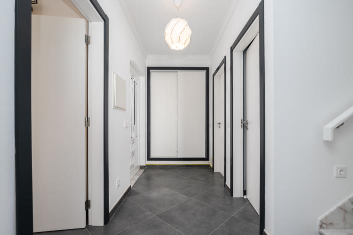 Image No.13-Maison / Villa de 4 chambres à vendre à Manta Rota