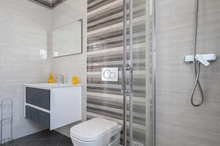 Image No.14-Maison / Villa de 4 chambres à vendre à Manta Rota