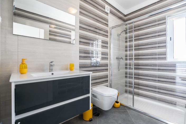 Image No.15-Maison / Villa de 4 chambres à vendre à Manta Rota