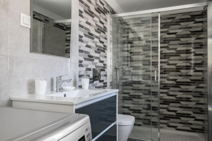 Image No.18-Maison / Villa de 4 chambres à vendre à Manta Rota