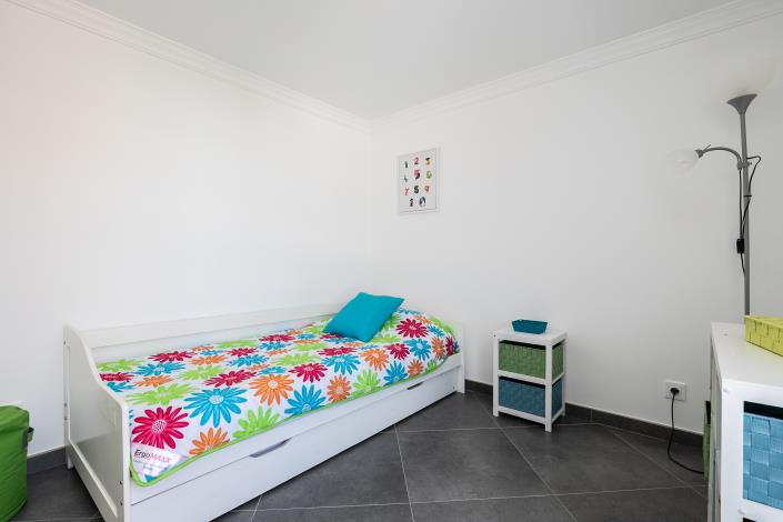 Image No.16-Maison / Villa de 4 chambres à vendre à Manta Rota