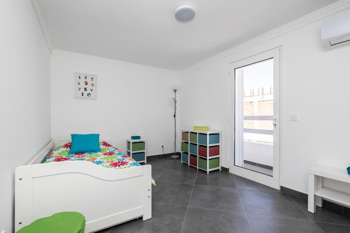 Image No.17-Maison / Villa de 4 chambres à vendre à Manta Rota