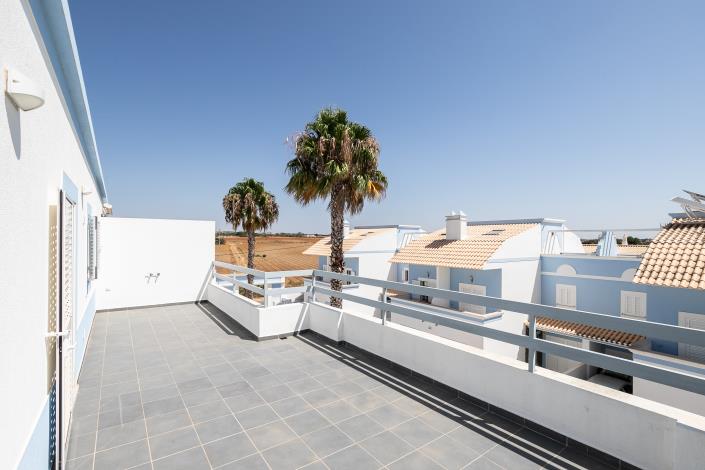 Image No.21-Maison / Villa de 4 chambres à vendre à Manta Rota