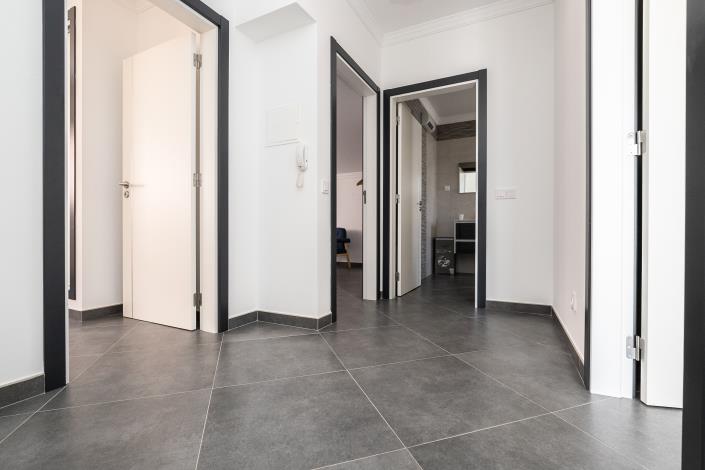 Image No.22-Maison / Villa de 4 chambres à vendre à Manta Rota