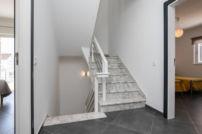 Image No.23-Maison / Villa de 4 chambres à vendre à Manta Rota