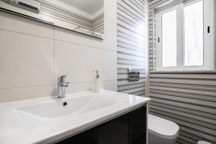 Image No.26-Maison / Villa de 4 chambres à vendre à Manta Rota