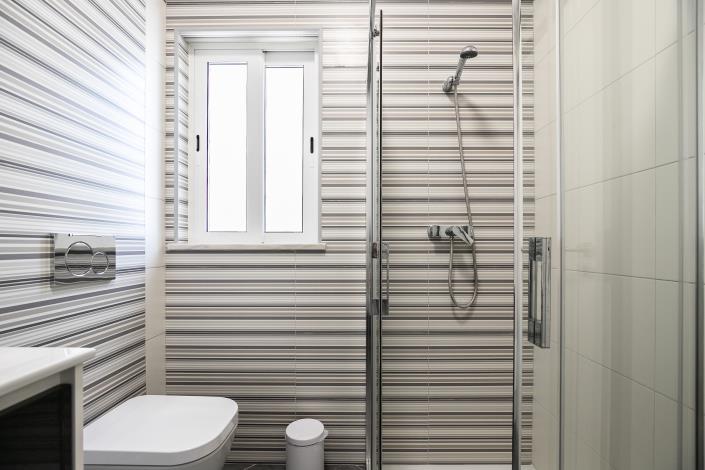 Image No.27-Maison / Villa de 4 chambres à vendre à Manta Rota