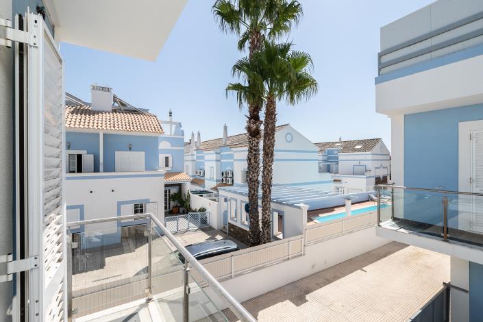 Image No.28-Maison / Villa de 4 chambres à vendre à Manta Rota