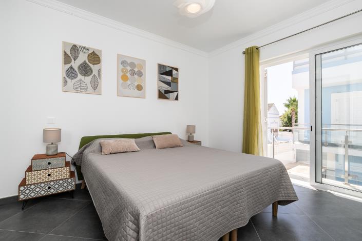 Image No.24-Maison / Villa de 4 chambres à vendre à Manta Rota