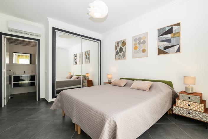 Image No.25-Maison / Villa de 4 chambres à vendre à Manta Rota