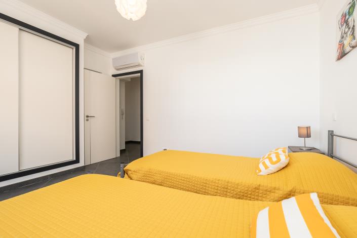 Image No.30-Maison / Villa de 4 chambres à vendre à Manta Rota