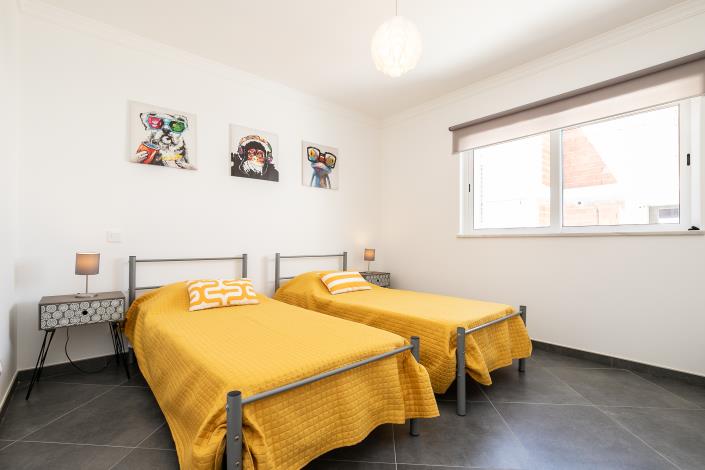 Image No.29-Maison / Villa de 4 chambres à vendre à Manta Rota