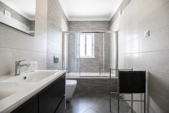 Image No.31-Maison / Villa de 4 chambres à vendre à Manta Rota