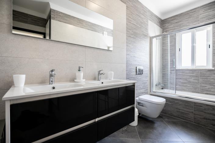 Image No.32-Maison / Villa de 4 chambres à vendre à Manta Rota