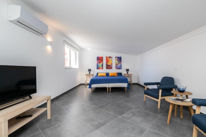 Image No.33-Maison / Villa de 4 chambres à vendre à Manta Rota