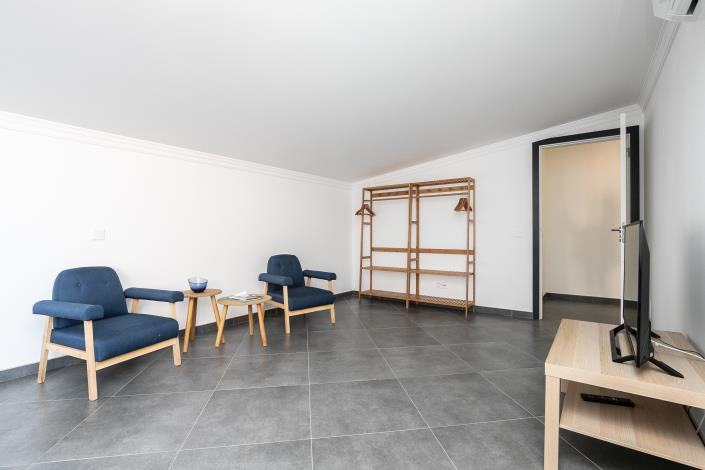 Image No.36-Maison / Villa de 4 chambres à vendre à Manta Rota