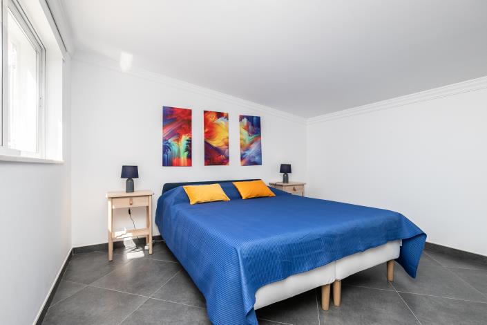 Image No.35-Maison / Villa de 4 chambres à vendre à Manta Rota