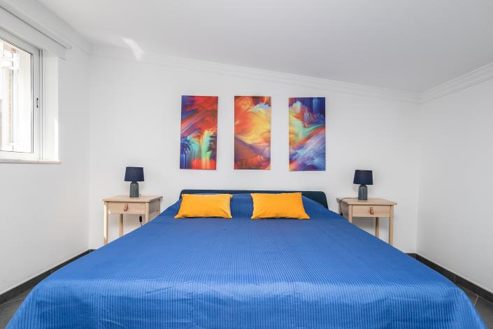 Image No.34-Maison / Villa de 4 chambres à vendre à Manta Rota