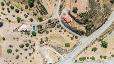 DJI_20250806112731_0047_D