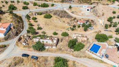 DJI_20250806113046_0056_D