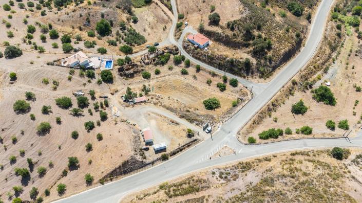 Image No.6-Terre à vendre à Castro Marim