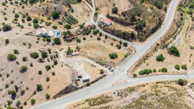 DJI_20250806113213_0061_D