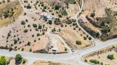 DJI_20250806113227_0062_D