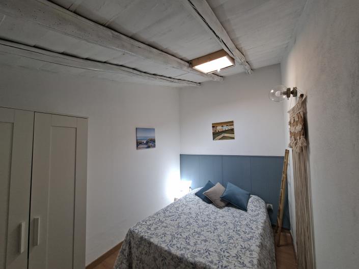 Image No.7-Chalet de 2 chambres à vendre à Castro Marim