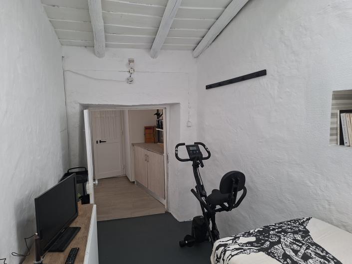 Image No.9-Chalet de 2 chambres à vendre à Castro Marim