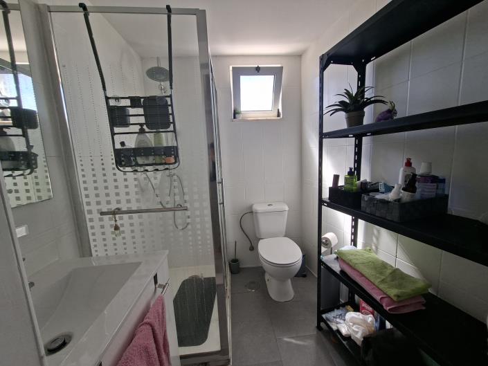 Image No.10-Chalet de 2 chambres à vendre à Castro Marim